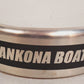 Ankona Boats Boat Trailer Fender FE194838