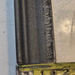 2 Quantity of Forney 49488 Angle Stock 1-1/2"x1/12"x3/16"x3' (2 Quantity)
