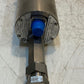 Hoerbiger HyperFuel Valve A0410 | 57-374725 | 34mm End 72mm Shaft 86mm OD