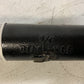 Dresser Style 90 Compression Fitting Coupling 0090-0120-698 | 3/4” Steel 79659