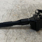 BWD E383 Ignition Coil Bobine V12268