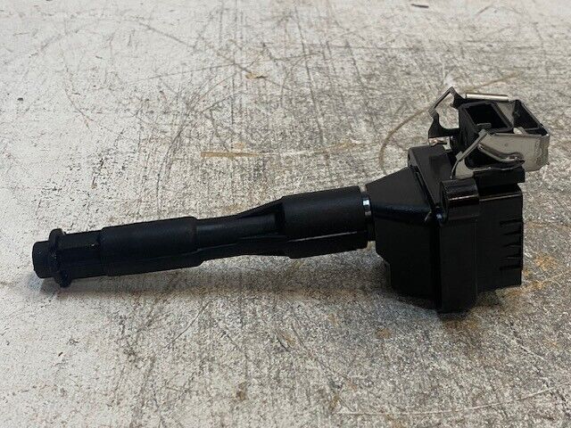 BWD E383 Ignition Coil Bobine V12268