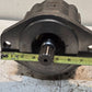 Hydraulic Gear Pump NB-1685-3-S | 181-8386