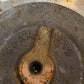 Heavy Duty Rear Axle Shaft S6AU013 | A4068 | 41" Long 37-Spline 8-Bolt 41mm OD