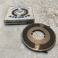 Babcock SB175 Clutch Brake