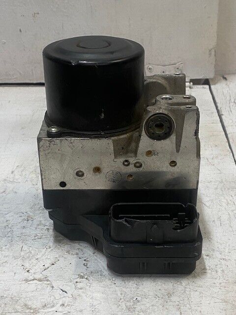 ABS Anti-Lock Brake Pump Control for Lexus 07-08 044540-33100 05K007221