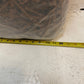1000 Pack of Avery Dennison 20146-HHBN M5/M6 Compact Weld Stud Ties (1000 Qty)