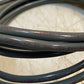CAROL CABLE BLUE PLUG CM 22 AWC E111240-8 | CSA LL69381 PCC FT4 | AWM STYLE 2464
