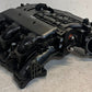 Hyundai/Kia Upper Engine Surge Tank Air Intake Manifold 29210-3CFC1 | PA6-GF30