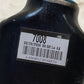 Power Steering Pump 7008 | 64060829090038 | 14mm Thread 8-1/4" Long 5-1/4" Wide