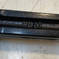CTP Central Corporation Control Arm with a Ball Joint HD2Y | 8E | 28mm Bore
