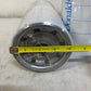 2 Quantity of Donaldson P554471 Fuel Filters (2 Quantity)