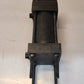 Parker Pneumatic Cylinder CC418660 A Model 02.50 TC-2ANUS13A | 3.000 | 250 PSI A