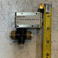 AVS Solenoid Valve 3/2 Way NW 3.0 24V DC | 2606015R | ETV-S02-F30-6FF