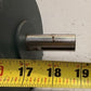 Reliance Electric Sabre AC Induction Motor P21S3026 | 7.5 HP 1755 RPM Phase 3