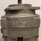 Hartzell Aviation Gear Driven Aircraft Alternator 649304R Engine Charging System