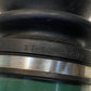 NTN Constant Velocity Axle 17-60 #BJ79L 26-1/4" Long 23mm 21-Spline 23mm Shaft
