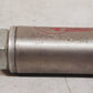 2 Quantity of Bimba Pneumatic Cylinders SSrd-090.5-NT (2 Qty)