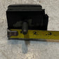 Freightliner Isolator A17-14568-000