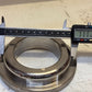 Oteco Gate Valve Wear Plate | WP-3362 | OGVWP-3362