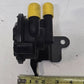 2 Quantity of Ford Oil Valves AE81-9C11-AB | 950-M20077 | 056-10-B (2 Quantity)