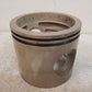 Piston 5144 | 144912GP1752 | 5.75" OD x 5" High