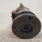 Remanufactured A/C Compressor 57378 For R134A & R12