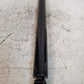 Suspension Shock Absorber 31544 | V468 | SCK348G32RK | P086056