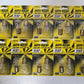 10 Quantity of Victor 1157 Auto Bulbs 077231011570 (10 Quantity)