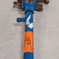 Manual Steering Gear Box Assembly PZG 1225 | 415 50517 A | 56 0021 NPSK