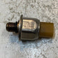 Fuel Oil Pressure Sensor Switch Transducer 22212813 | 3401 | 3PP7-1 | 31366137