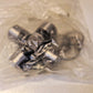 Precision Universal Joint 410