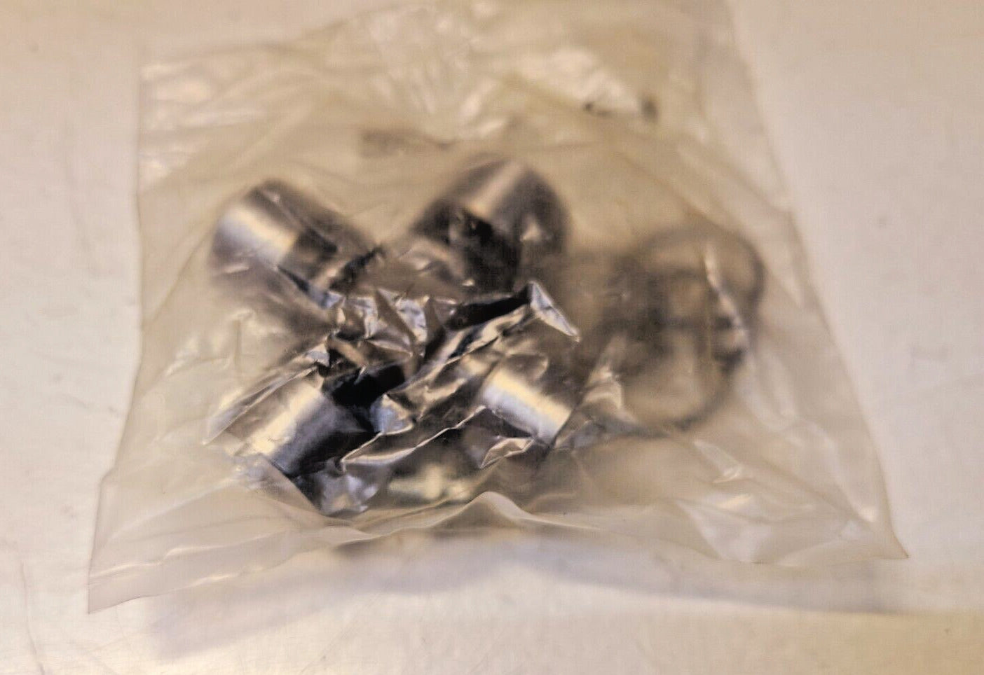 Precision Universal Joint 410
