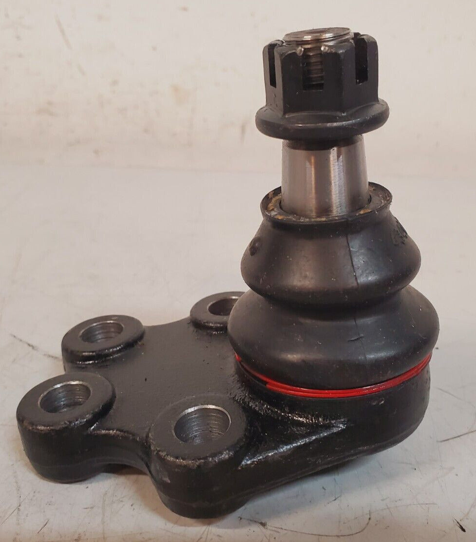 Front Lower Ball Joint 78522216 | 434016