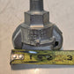 11 Quantity of Dixon AMB Air King Universal Hose Couplings 3/8" MNPT (11 Qty)