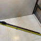 INTERNATIONAL STEERING SHAFT TPJ SH42 WS SPR 43" Long 20mm Thread 22mm Shaft