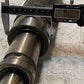 Shaft 94399CK | 09PRD16 | SR232114 | 24" Long 78mm OD 4" 28mm Shaft End