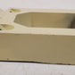 LPM End-Tension Bar 000 760-1008 | 760-1008 | 05049