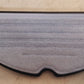 Sweeping Robot Mop Plate Electrical for Vacuum Cleaner 5010606G | 220807 | 6359