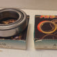 4 Qty of Pro-Fit Mix Bearings 1 Unit A16 | 2 Units A-18 | 1 Unit M88010 (4 Qty)