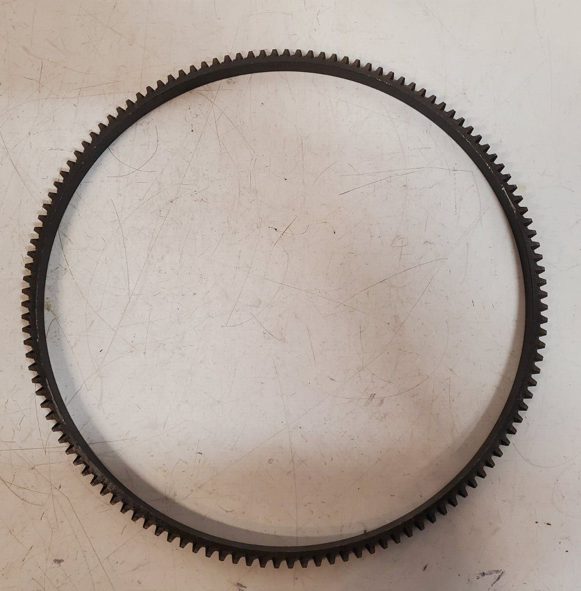 Flywheel Ring Gear fits for Cummins 3905427