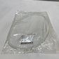 Caterpillar CAT Ring-Seal (Ext) 9G9126