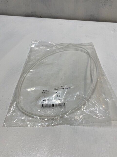 Caterpillar CAT Ring-Seal (Ext) 9G9126