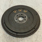 Flywheel 55mm Bore 14-5/8" OD 11mm Holes (6) 24mm Holes (3) 143 Teeth