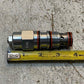 Sun Hydraulics 6179304 | CBEH-LKN Counter Balance Cartridge Valve Torque 45-50