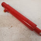 COL HYD Header Lift Cylinder 104-5226 | 08-02