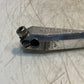Pro Design Racing Powershifter Handle for Yamaha ATV Gear Shift Knob Lever