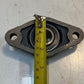 Peer Bolt Flange Bearing FT204 Insert Bearing UC204 | 20mm Bore