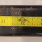 Draw-Tite Trailer Hitch Ball Mount 2729 Trailer WT 5000 Lb | Tongue WT 500 Lb