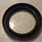 3 Quantity of National 472015 Oil Seals 3" OD 2" ID 3/8" Thick (3 Quantity)